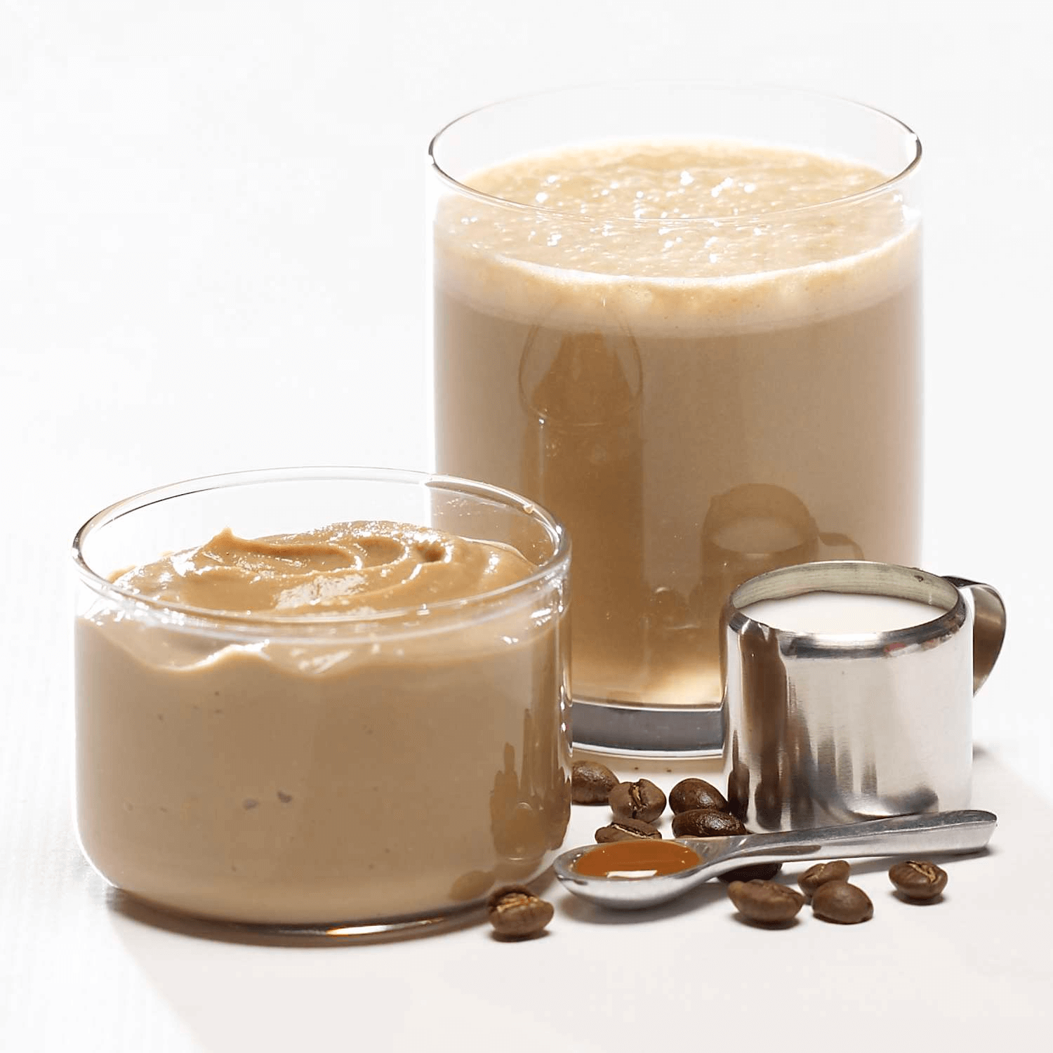 Protein Pudding Shakes Variety Box